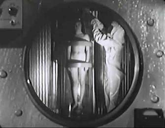 Bodies for sale! Bodies for sale!