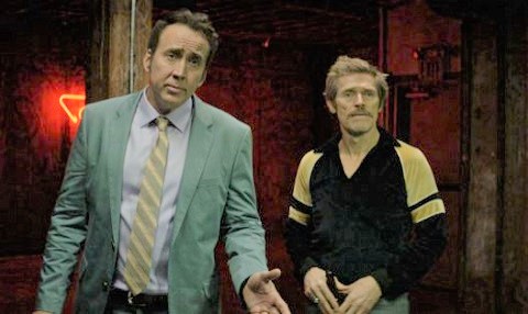 Don't Bogart This Joint Don't Bogart This Joint