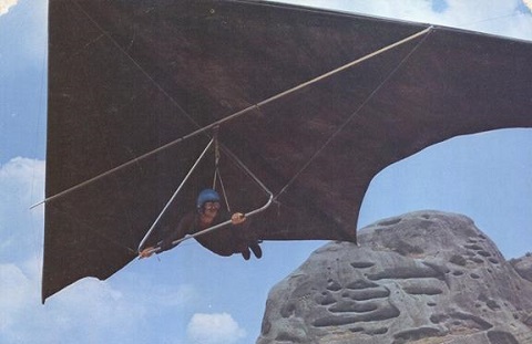 Get The Hang Of It Get The Hang Of It