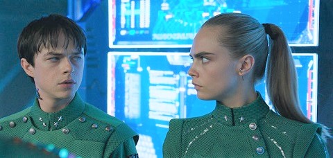 Guardians Of The Galaxy Guardians Of The Galaxy