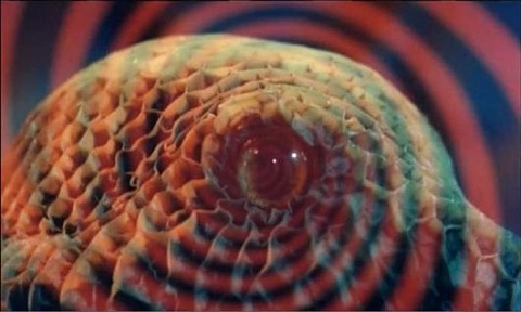 Take A Look At Uranus Take A Look At Uranus