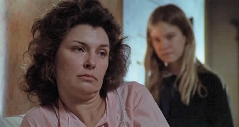 One Mean Mother One Mean Mother