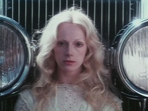 Christ, Sondra Christ, Sondra