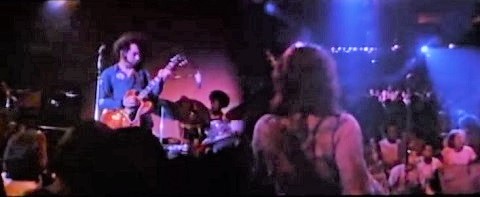 The Last Waltz The Last Waltz