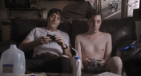 Couch Trip Couch Trip