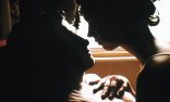 In The Bedroom In The Bedroom