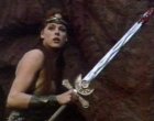 Red+sonja+1985