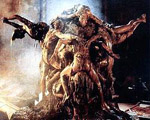 unholy antics on hallowed ground unholy antics on hallowed ground