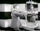 On Manoeuvres On Manoeuvres