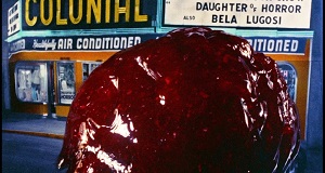Blob's Your Uncle Blob's Your Uncle