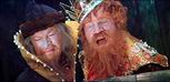 Fairest of all Russian fairytales Fairest of all Russian fairytales