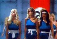 Angel's Angels Angel's Angels