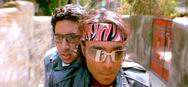 Top Gear Top Gear