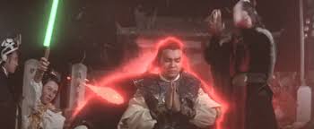 Bow before Buddha Bow before Buddha