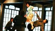 candy is dandy, but kung fu can kill you candy is dandy, but kung fu can kill you