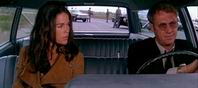 Hot Pursuit Hot Pursuit