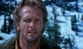 Ein western mit deutchlanders Ein western mit deutchlanders