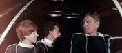 Lost In Space Lost In Space