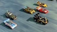Racing Cars Racing Cars