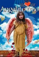 Heaven must be missing an Angel Heaven must be missing an Angel