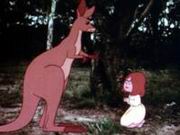 Talk To The Animals Talk To The Animals