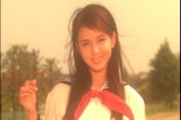 To all the ghouls I've loved before To all the ghouls I've loved before