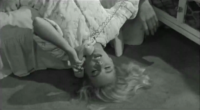 Mean Teen Dream Mean Teen Dream