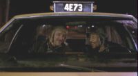 Taxi! Taxi!