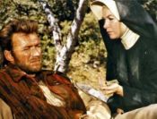 Nun But The Brave Nun But The Brave