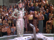 Union Of The Snake Union Of The Snake