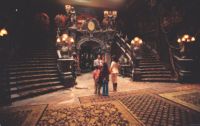 House Of Fear House Of Fear