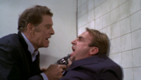 The Hitman And Him The Hitman And Him