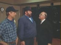 Spies Like Us Spies Like Us