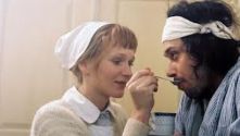 De Sade State Of Affairs De Sade State Of Affairs
