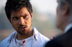 This film is criminal This film is criminal