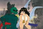 Myths Of The Far Future Myths Of The Far Future
