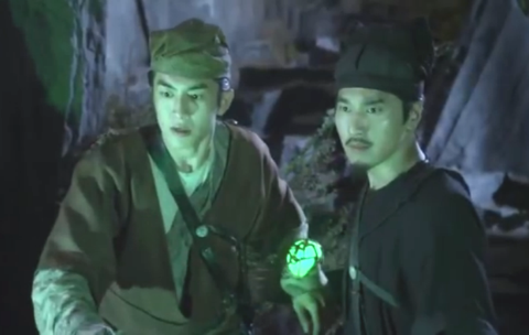 Enter The Super Sleuth Enter The Super Sleuth