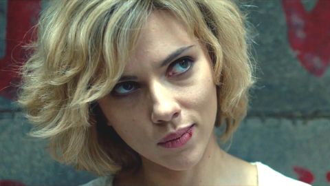 The Girl Who Knew Too Much The Girl Who Knew Too Much