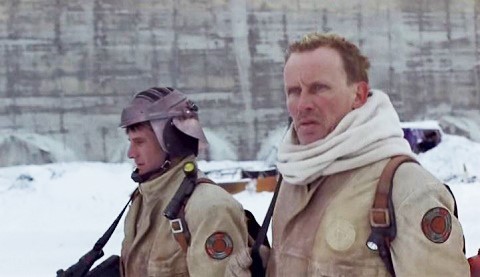 Weller Weller Weller Ooh Tell Me More Tell Me More