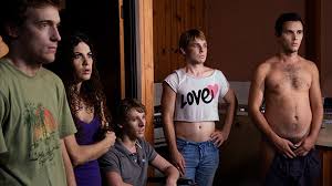 Slash up your troubles