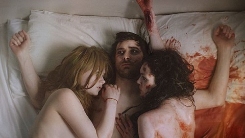 Never Can Say Goodbye