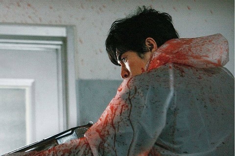 Don't Like Mondays To Fridays