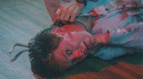 World's Worst Tribute Act