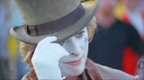 Mommy Means Business