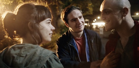 A Single Shot Will Do It