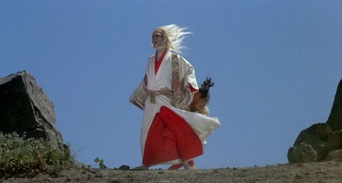 Truly We Are In Hell