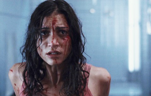 Telling Them What They Want To Hear