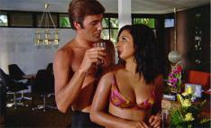 Banged up in Bangkok