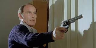 Extreme methods get extreme results