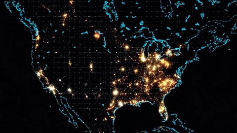 More Reasons To Be Paranoid